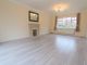 Thumbnail Detached house to rent in Field Maple Road, Streetly, Sutton Coldfield