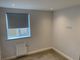 Thumbnail Flat to rent in Garstang By-Pass Road, Catterall, Preston