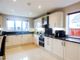 Thumbnail Detached house for sale in Steadings Way, Keighley, West Yorkshire