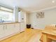 Thumbnail Terraced house for sale in Kitson Close, Leeds