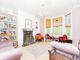 Thumbnail Terraced house for sale in Ampthill Road, Liverpool, Merseyside