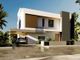 Thumbnail Detached house for sale in Estias, Pile 7080, Cyprus