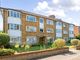 Thumbnail Flat for sale in Catherine Road, Surbiton