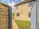 Thumbnail Detached house for sale in Swynford Close, Kempsford, Fairford, Gloucestershire