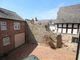 Thumbnail Semi-detached house for sale in Castle Street, Ruthin