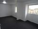 Thumbnail Flat to rent in Clifden Blue Court, Whitfield, Dundee