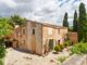Thumbnail Detached house for sale in Binissalem, Binissalem, Mallorca