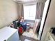 Thumbnail Semi-detached house for sale in Pen-Y-Dre, Caerphilly