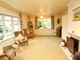 Thumbnail Bungalow for sale in Ashcroft Close, Ringmer, Lewes, East Sussex