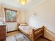 Thumbnail Bungalow for sale in Dall, Rannoch, Pitlochry