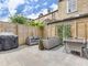 Thumbnail Terraced house for sale in Sumburgh Road, Clapham