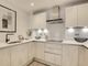 Thumbnail Flat for sale in Charter House, Hertford