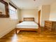 Thumbnail Flat to rent in Park Row, Nottingham