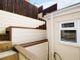 Thumbnail Terraced house for sale in Howell Street, Cilfynydd, Pontypridd