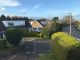 Thumbnail Semi-detached house to rent in Sunningdale Grove, Colwyn Bay