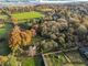 Thumbnail Cottage for sale in Champneys, Wigginton, Tring
