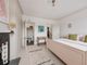 Thumbnail End terrace house for sale in Cumberland Road, London