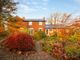 Thumbnail Detached house for sale in Longhirst, Morpeth