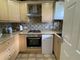 Thumbnail Flat for sale in Coundon House Drive, Coundon, Coventry