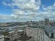 Thumbnail Flat to rent in Southbank Place, 4 York Road, London