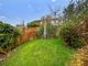 Thumbnail End terrace house for sale in Old England Way, Peasedown St. John, Bath, Somerset