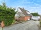 Thumbnail Detached house for sale in Sharoe Green Lane, Preston