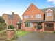 Thumbnail Detached house for sale in Areley Common, Stourport-On-Severn