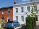 Thumbnail Flat to rent in Carlton Street, Cheltenham