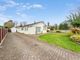Thumbnail Detached bungalow for sale in Wicks Lane, Formby, Liverpool
