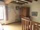Thumbnail Country house for sale in Mantilly, Basse-Normandie, 61350, France