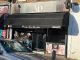Thumbnail Retail premises to let in Brunswick Avenue, Friern Barnet
