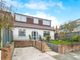 Thumbnail Semi-detached house for sale in Gateacre Vale Road, Liverpool