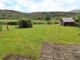 Thumbnail Detached bungalow for sale in Inchree, Onich, By Fort William
