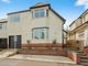 Thumbnail Detached house for sale in Plantation Avenue, Aylestone, Leicester