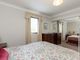Thumbnail Flat for sale in 1/1 Chilton, Gracefield Court, Musselburgh