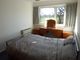 Thumbnail Flat for sale in Dorchester Court, Liebenrood Road, Reading