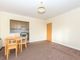 Thumbnail Flat for sale in Grove Road, Hounslow