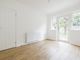 Thumbnail Property to rent in St. Georges Drive, Watford