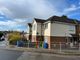 Thumbnail Flat to rent in Lansdown Road, Sittingbourne