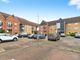 Thumbnail Flat for sale in Howard Road, Chafford Hundred, Grays, Essex