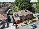 Thumbnail Semi-detached house for sale in Dawson Road, Broadheath, Altrincham
