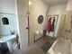 Thumbnail Terraced house for sale in Church Street, Briercliffe, Burnley, Lancashire