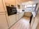 Thumbnail Semi-detached house for sale in Clent Road, Stourbridge