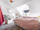 Thumbnail Terraced house for sale in Abingdon Road, Oxford, Oxfordshire