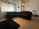 Thumbnail Terraced house for sale in Gill Crescent North, Houghton Le Spring