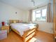 Thumbnail End terrace house for sale in Aldrin Close, Stafford, Staffordshire