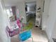 Thumbnail Semi-detached house for sale in Ambergate Drive, Birstall, Leicester