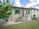 Thumbnail Property for sale in Caprese Michelangelo, Tuscany, Italy