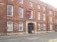 Thumbnail Retail premises for sale in 4, The George Shopping Centre, Grantham