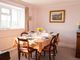 Thumbnail Semi-detached house for sale in Penally, Tenby